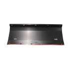 Moulure Panneau Latéral Arrière Pour Iveco Daily VI