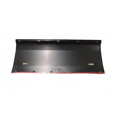 Moulure Panneau Latéral Arrière Pour Iveco Daily VI