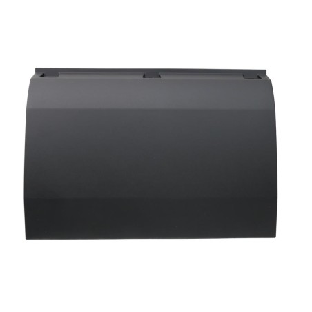 Moulure Panneau Latéral Arrière Pour Iveco Daily Citys VI