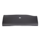 Moulure Panneau Porte Latérale Droite Pour Iveco Daily VI