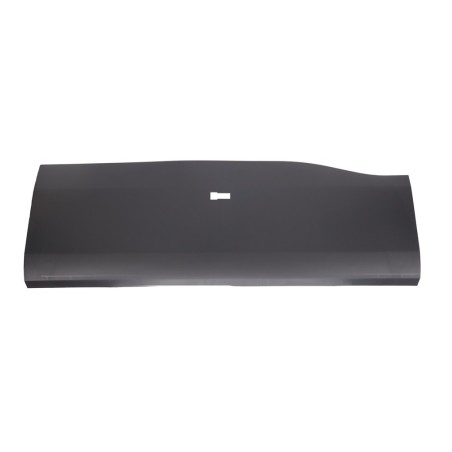 Moulure Panneau Porte Latérale Droite Pour Iveco Daily VI