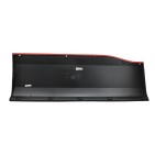 Moulure Panneau Porte Avant Gauche Pour Iveco Daily VI
