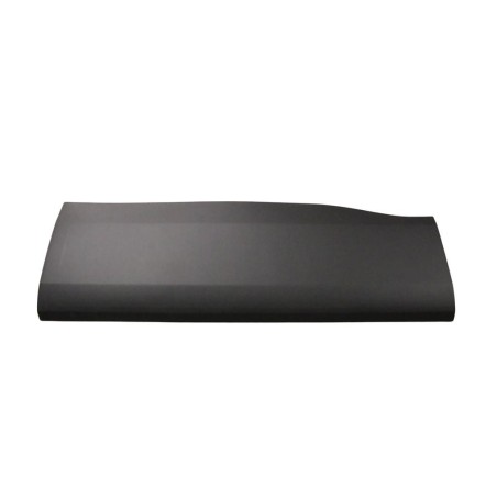 Moulure Panneau Porte Latérale Droite Pour Iveco Daily VI