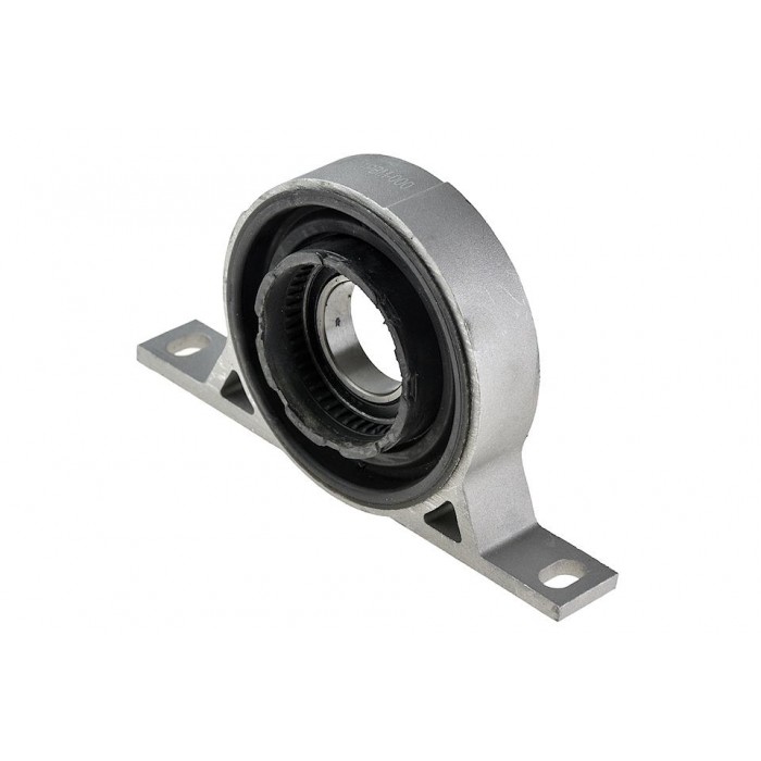 Palier Support Cardan Arbre De Transmission Pour Bmw Série 5 26127521856