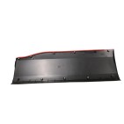 Moulure Panneau Porte Latérale Droite Pour Iveco Daily VI