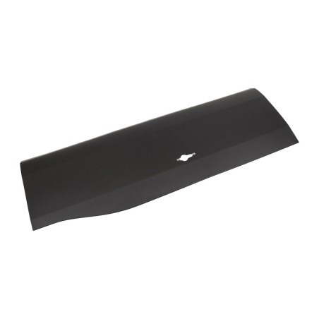 Moulure Panneau Porte Latérale Droite Pour Iveco Daily VI