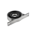 Palier Support Cardan Arbre De Transmission Pour Bmw Série 5 26127521856