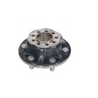Moyeu de Roue Avant Pour Iveco Daily VI 5801356992