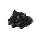 Palier Support Moteur Pour Fiat Ducato