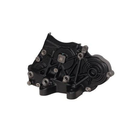Palier Support Moteur Pour Fiat Ducato