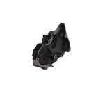 Palier Support Moteur Pour Fiat Ducato
