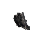 Palier Support Moteur Pour Fiat Ducato