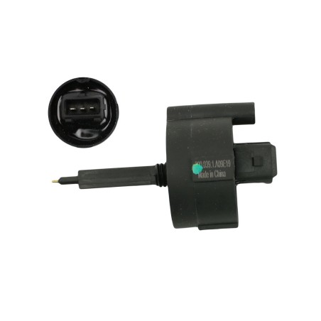 Capteur d'Eau Filtre à Carburant Pour Toyota Corolla