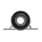 Palier Support Cardan Arbre De Transmission Pour Bmw Série 5 26127521856