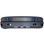 Pare Choc Avant Pour Iveco Daily V 5801362619