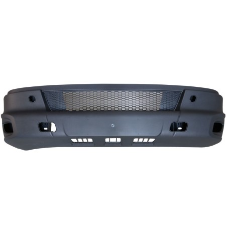 Pare Choc Avant Pour Iveco Daily V 5801362619
