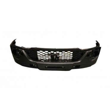 Pare Choc Avant Pour Iveco Daily Citys VI 5802510223, 5802270843, 5802510220