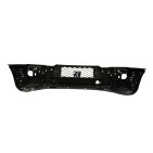 Pare Choc Avant Pour Iveco Daily Citys VI 5802510223, 5802270843, 5802510220