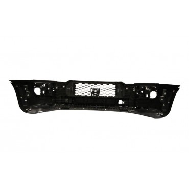 Pare Choc Avant Pour Iveco Daily Citys VI 5802510223, 5802270843, 5802510220