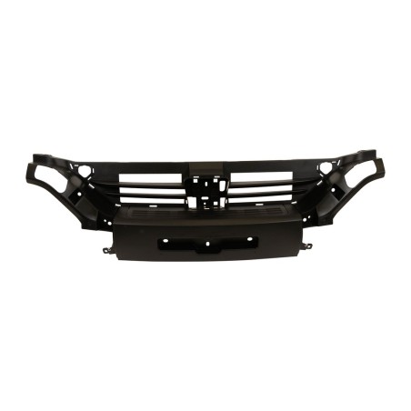 Pour Iveco Daily Citys VI 5802351473