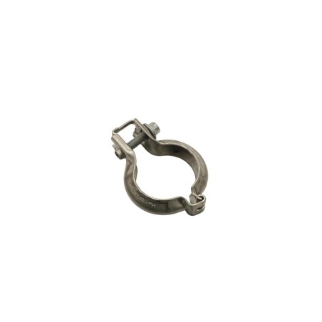 Collier Serrage Vanne EGR Pour Fiat Ducato