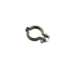 Collier Serrage Vanne EGR Pour Fiat Ducato