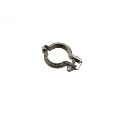 Collier Serrage Vanne EGR Pour Fiat Ducato
