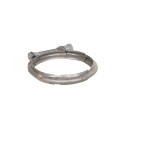 Collier Serrage échappement Pour Iveco Daily Citys VI
