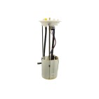 Pompe à Carburant Pour Iveco Daily IV V VI 69503679
