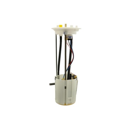 Pompe à Carburant Pour Iveco Daily IV V VI 69503679