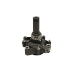Pompe à Eau Pour Iveco Daily Citys VI