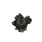 Pompe à Eau Pour Iveco Daily Citys VI