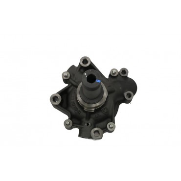 Pompe à Eau Pour Iveco Daily Citys VI