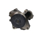 Pompe à Eau Pour Iveco Daily Citys VI