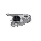 Pompe à Eau Pour Iveco Daily Citys VI