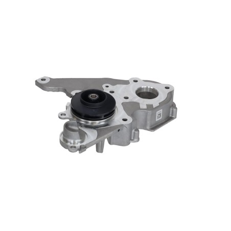 Pompe à Eau Pour Iveco Daily Citys VI