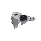 Pompe à Eau Pour Iveco Daily Citys VI