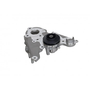Pompe à Eau Pour Iveco Daily Citys VI