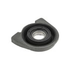 Palier Support Cardan Arbre De Transmission Pour Opel Vauxhall Omega B 458014