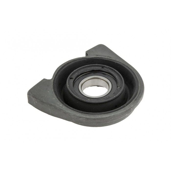 Palier Support Cardan Arbre De Transmission Pour Opel Vauxhall Omega B 458014