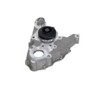 Pompe à Eau Pour Iveco Daily Citys VI