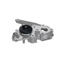 Pompe à Eau Pour Iveco Daily Citys VI