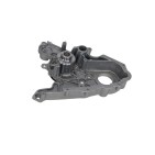 Pompe à Eau Pour Iveco Daily Citys VI
