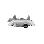 Pompe à Huile Pour Fiat Doblo 46341016, 55256345, 55269805, 55271958, 55277851