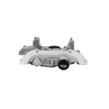 Pompe à Huile Pour Fiat Doblo 46341016, 55256345, 55269805, 55271958, 55277851