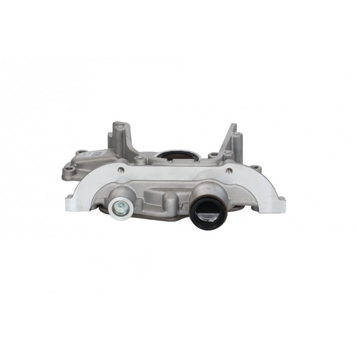 Pompe à Huile Pour Fiat Doblo 46341016, 55256345, 55269805, 55271958, 55277851