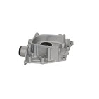 Pompe à Huile Pour Fiat Doblo 46341016, 55256345, 55269805, 55271958, 55277851