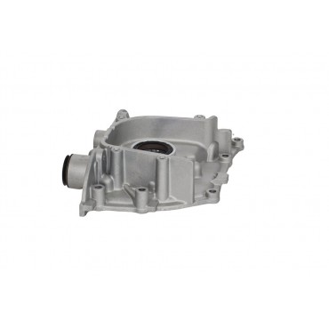 Pompe à Huile Pour Fiat Doblo 46341016, 55256345, 55269805, 55271958, 55277851