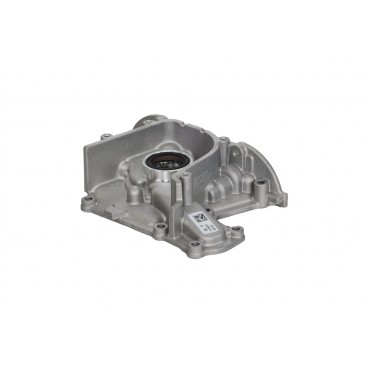 Pompe à Huile Pour Fiat Doblo 46341016, 55256345, 55269805, 55271958, 55277851