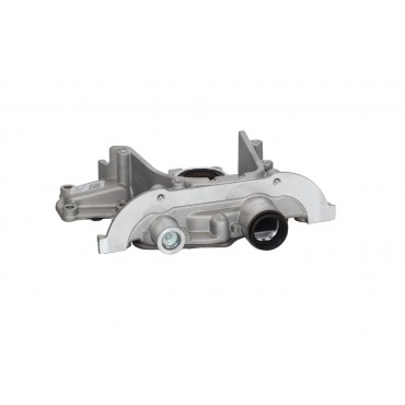 Pompe à Huile Pour Fiat Doblo 46341016, 55256345, 55269805, 55271958, 55277851